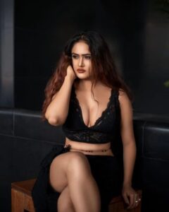 Sony Charishta Instagram - #🖤🖤🖤🖤 .
.
.
.
.
.
.
.

.
.
.

.

.

#sonycharishta #sonycharishtafanc #tollywood #tamilactress #trending #viral #viralposts #southactress #southindianfashion #explorepage #explore #bollywoodfashion #bollywoodstyle #blogger #bollywoodbikinihub #bikiniseries@bikini.india @indianbikiniactress @heroines_in_bikini @indianbikinimodelz @tollywoodbikini @bollywood_0070