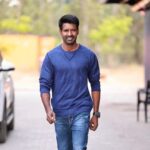 Soori Instagram – மகிழ்வித்து மகிழ்😊❤️
#Behappy #Alwayssmile #Actor #Soori #Sooricomedy #Cinema #Cinemotography #Tamilcinema