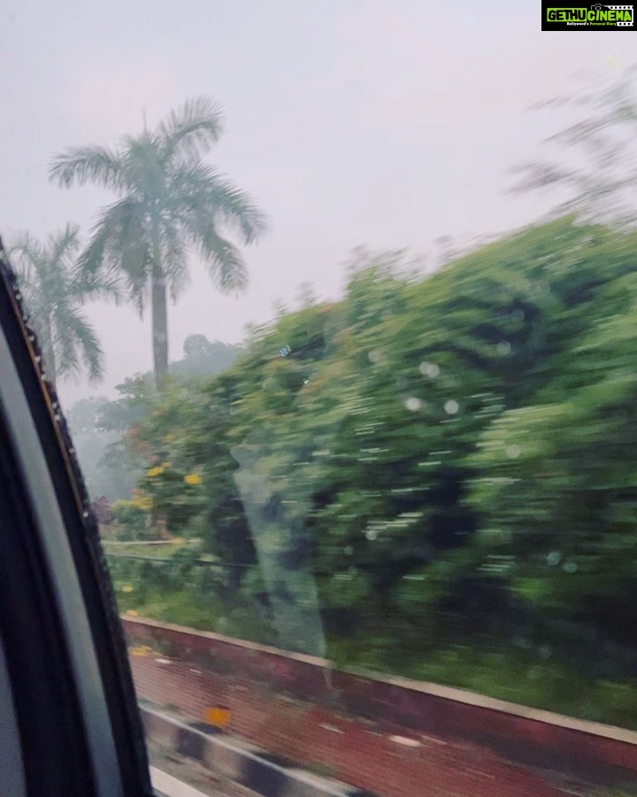 Sophie Choudry Instagram - A crazy 48hrs from Mumbai to Kochi to Udaipur back to Mumbai, cancelled flights, a pit stop in Bangalore, yummy food, sunshine, rain, no sleep but a heart full of gratitude💕🙏🏼 #giglife #mylifein48hours #traveldiaries #kochi #udaipur #lovewhatyoudo #gratitude #sophiechoudry #myindia #stilllearningtheartofphotodumps