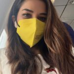 Sophie Choudry Instagram – A crazy 48hrs from Mumbai to Kochi to Udaipur back to Mumbai, cancelled flights, a pit stop in Bangalore, yummy food, sunshine, rain, no sleep but a heart full of gratitude💕🙏🏼 #giglife #mylifein48hours 

#traveldiaries #kochi #udaipur #lovewhatyoudo #gratitude #sophiechoudry #myindia #stilllearningtheartofphotodumps