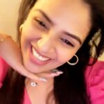 Sreemukhi Instagram - Hello 29💗 Thagedhele!!