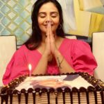 Sreemukhi Instagram – Birthday dump! 🥰
Happily 29! ❤️
Can’t thank you all enough for the continuous msgs and wishes! Lots of love! ❤️
#sreemukhi #blessed #gratitude #overwhelmed #happy29