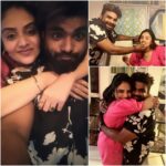 Sreemukhi Instagram - Birthday dump! 🥰 Happily 29! ❤️ Can’t thank you all enough for the continuous msgs and wishes! Lots of love! ❤️ #sreemukhi #blessed #gratitude #overwhelmed #happy29