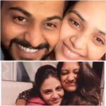 Sreemukhi Instagram – Birthday dump! 🥰
Happily 29! ❤️
Can’t thank you all enough for the continuous msgs and wishes! Lots of love! ❤️
#sreemukhi #blessed #gratitude #overwhelmed #happy29