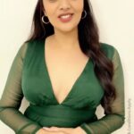 Sreemukhi Instagram – @playinexch 
Join me on my favorite games only on PLAYINEXCHANGE (@playinexch) – India’s no. 1 certified online Casino & Sports Exchange. 

It’s super easy ✅ to register and you can start betting on Cricket 🏏 matches, Football, Tennis, Horse Racing & much more. 

Play 👑 Andar Bahar, Roulette TeenPatti , Poker and more Live dealer Casino games. 

🎧They have 24*7 customer support available on all platforms. 
🏧Get superfast withdrawal directly to your bank account. 
💰Get Instant Deposit with debit and credit card, UPI, Netbanking- all methods available. 
🥇 Create FREE account today!

Real action, Real Winners, Real Sports & Casino only at Playinexch.com & Win for real 👌🏻.

Aisi website aur kahi ni milegi, BET laga ke dekh lo! 😉

Register now ⚡at playinexch.com

Follow @playinexch for more information.