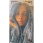 Sriya Reddy Instagram - It’s just me looking at you !