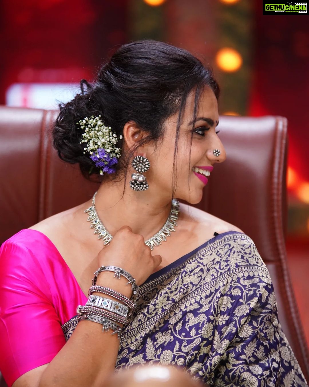 Sruthi Hariharan  IMDb