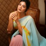 Sshivada Instagram – Be a soul full of sunshine🌞☀️

Clicked by : @_shutter_magics_
MUA : @meeramax_makeupartist_
Assisted by : @sajeesh_s_0619_make_over
Stylist: @kenusjoseph
Saree : @handloomcreations
Earring : @elegant_drapes_sneha Ring :@adorebypriyanka 
Video: @the_motomatrix
Assistant photographer:@_mr_travelholic_
Location : @udshotels
.
.
.
.
.
#sareelove #yellow #yellowsaree #photography #happiness💕 #liveyourlife #loveyourlife #lovewhatyoudo #positivevibes UDS Hotels