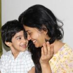 Sshivada Instagram – Happy Mother’s Day…

#mothersday #wishes #superwoman #motherslove