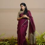 Sshivada Instagram – “Embrace all that is you”…💕💕

Clicked by : @_shutter_magics_
Stylist: @kenusjoseph
Saree : @the_dstudio
Earring : @emin_thahar
MUA : @meeramax_makeupartist_
Assisted by : @sajeesh_s_0619_make_over
Video: @the_motomatrix
Assistant photographer:@_mr_travelholic_
Location : @udshotels
.
.
.
.
.
#sareelove #sari #beingclassy #photography #happiness💕 #liveyourlife #loveyourlife #lovewhatyoudo #positivevibes UDS Hotels