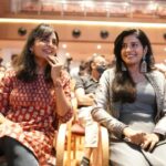 Sshivada Instagram - Meri Awaz Suno releasing world wide on May 13th😍🥰Glimpses from the audio launch event... My outfit is from @sarithajayasurya_designstudio @sarithajayasurya @meriawassuno @prajeshsen @actor_jayasurya @manju.warrier @b.rakesh.official @johnyantonyofficial @midhunvenugopal_official @badushanm #meriawazsuno #audiolaunch #event #movie #happiness #lovewhatyoudo