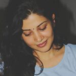 Sshivada Instagram – My Sunday Mornings be like🌞😎☀️

PC @reshma.rohini

#happysunday #sundayvibes #happiness #sundaymornings #lazyme #beyourself #loveyourself