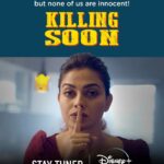Sshivada Instagram - Would you like to know the truth? Wait & watch... Today at 6 PM. #12thMan streaming exclusively on Disney+ Hotstar from 20th May. #KillingSoon on @DisneyPlusHotstar #12thMan #Mohanlal #Thriller #Murder #Crime @jeethu4ever @mohanlal @antonyperumbavoor @anusree_luv @disneyplushotstar @disneyplushotstarmalayalam