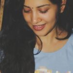 Sshivada Instagram - My Sunday Mornings be like🌞😎☀️ PC @reshma.rohini #happysunday #sundayvibes #happiness #sundaymornings #lazyme #beyourself #loveyourself