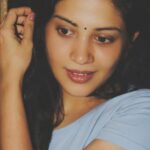 Sshivada Instagram – My Sunday Mornings be like🌞😎☀️

PC @reshma.rohini

#happysunday #sundayvibes #happiness #sundaymornings #lazyme #beyourself #loveyourself