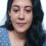 Sshivada Instagram – Thankyou for your love and support🙏🏽🙏🏽