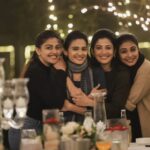 Sshivada Instagram – Our smiles says it all 😊🥰

#12thMan now streaming on #DisneyPlusHotstar

PC: @bennet_m_varghese

 @mohanlal @saijukurup @iamunnimukundan @iamrahulmadhav @thechandhunadh @anu.mohan.k @anu_sithara @anusree_luv @aditi.ravi @priyankanairofficial @leo_lishoy @maheswarirkrishnan @reshma.sivakumar @sudheesh.ramachandran @disneyplushotstar @disneyplushotstarmalayalam