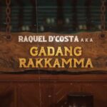 Sudeep Instagram - 2 Days to go | Welcome @jacquelinef143 as Gadang Rakkamma - The Queen Of Good Times #RaRaRakkamma lyric video on Kannada - 23 May - 3:05 PM Hindi - 24 May - 1:05 PM Telugu - 25 May - 1:05 PM Tamil - 26 May - 1:05 PM Malayalam - 27 May - 1:05 PM @anupsbhandari @nirupbhandari @neethaashok01 @jack_manjunath_ @b_ajaneesh @alankar.pandian @shivakumarart @williamdaviddop @alwaysjani @shaliniartss #InvenioOrigins @sunidhichauhan5 @shabbir_ahmed9 @kichcha_creatiions_official @SKFilmsOfficial @tseries.official @zeestudiosofficial @zeekannada @pvrpictures @Onetwenty8media @kaanistudio @vikrantrona @the_biglittle #VRonJuly28 #VRin3D