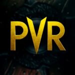 Sudeep Instagram - When good intentions and efforts meets great strengths. Welcome on board @PicturesPVR . 🥂🤜🏽🤛🏽 #VikrantRona