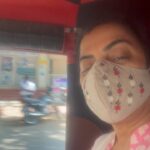 Suhasini Maniratnam Instagram – Happy birthday Aastha