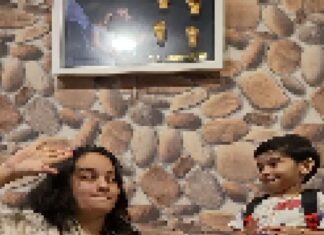 Suja Varunee Instagram - 😘🤣 This boy starts showing of his skills once he knows the camera is rolling.... He never forgets to make me laugh and realise I have a life which is so beautiful by being his mother 💘 I love you verithanamaa my dear Adhvaaith 🌹💝 There is nothing in this world which is more precious than you 💞 I'm so proud to be your mother my dear legend 😘🤗 Video by his father @shivakumarr20 💞💞😘 #mothersday #mothersdaygift #momlife #momlove #mysonismyworld Chennai, India