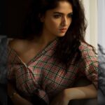 Sunaina Instagram - Hello Instagram! @thestoryteller_india photography 💫 Styled by @mehndi_jashnani MUA & hair @vedya.hmua Novotel Chennai Chamiers Road