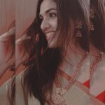 Sunaina Instagram - Insert song as caption ✨ Hyderabad, India