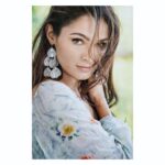Sunder Ramu Instagram - @therealandreajeremiah @chaitanyarao_official @touchofandy @sharmilahairstylist