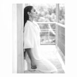 Sunder Ramu Instagram - @therealandreajeremiah @chaitanyarao_official @touchofandy @sharmilahairstylist