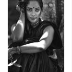 Sunder Ramu Instagram - @sriya_reddy @prakatwork @motwanikiara #poornimaramaswamy