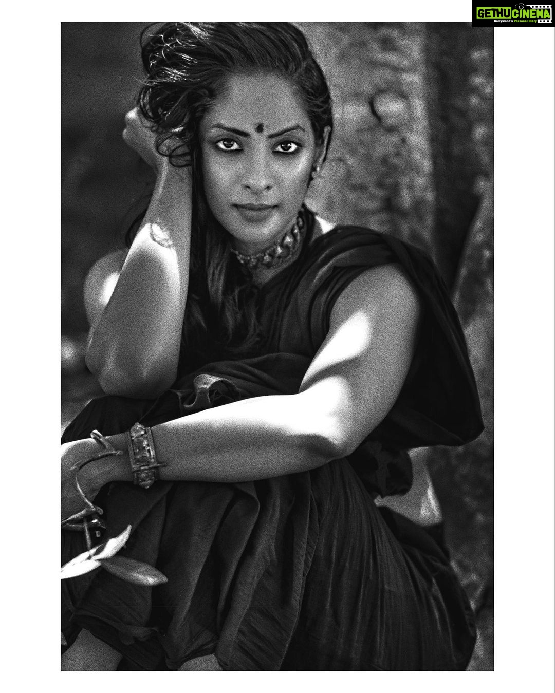 Sunder Ramu Instagram - @sriya_reddy @prakatwork @motwanikiara #poornimaramaswamy
