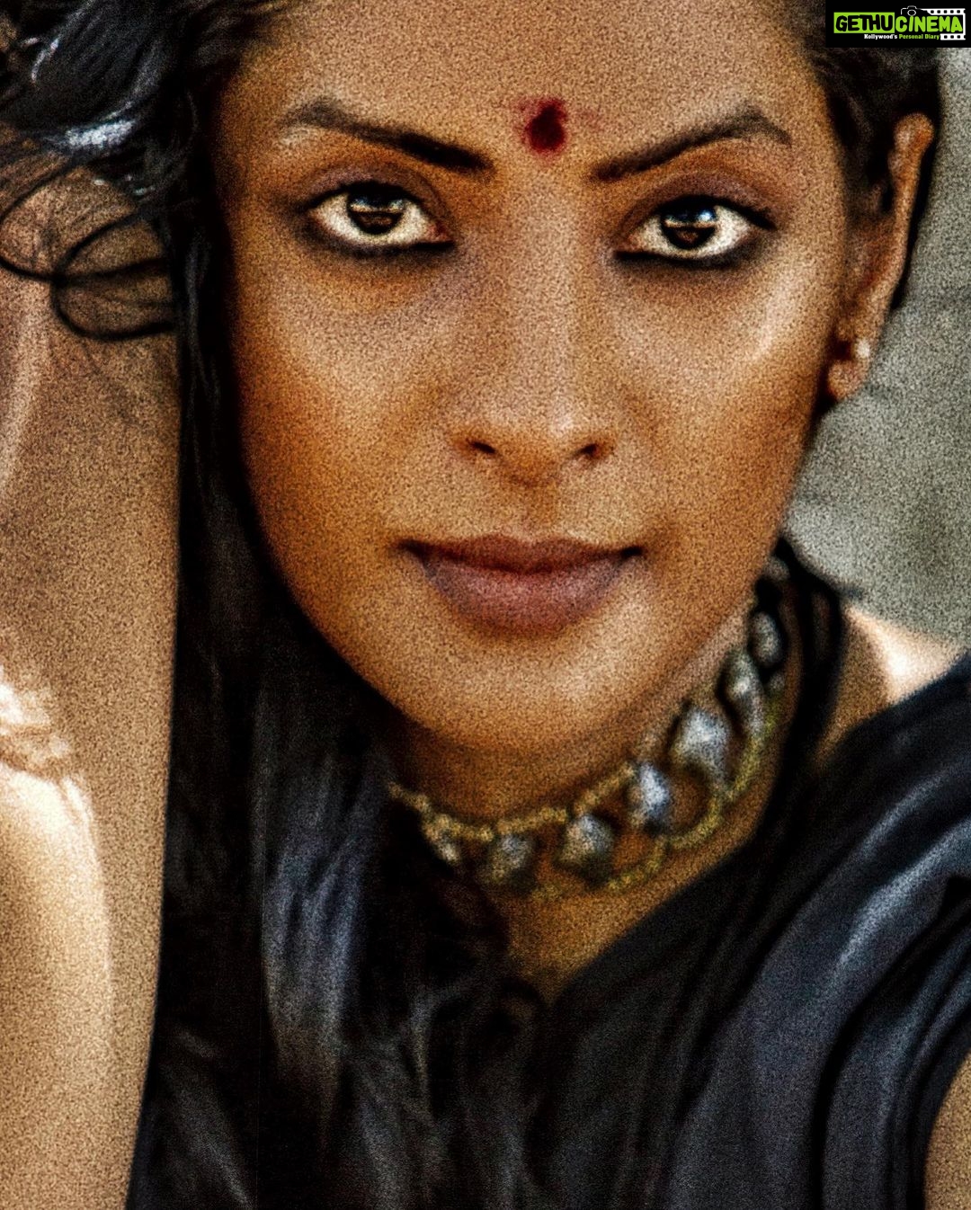 Sunder Ramu Instagram - @sriya_reddy @prakatwork @motwanikiara #poornimaramaswamy