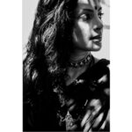 Sunder Ramu Instagram - @sriya_reddy @prakatwork @motwanikiara #poornimaramaswamy