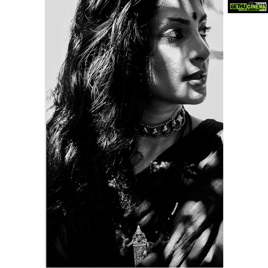 Sunder Ramu Instagram - @sriya_reddy @prakatwork @motwanikiara #poornimaramaswamy