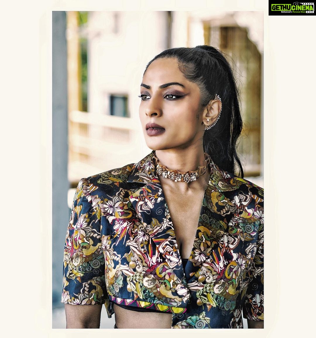 Sunder Ramu Instagram - @sriya_reddy @prakatwork @motwanikiara