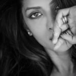 Sunder Ramu Instagram - @sriya_reddy @prakatwork @motwanikiara