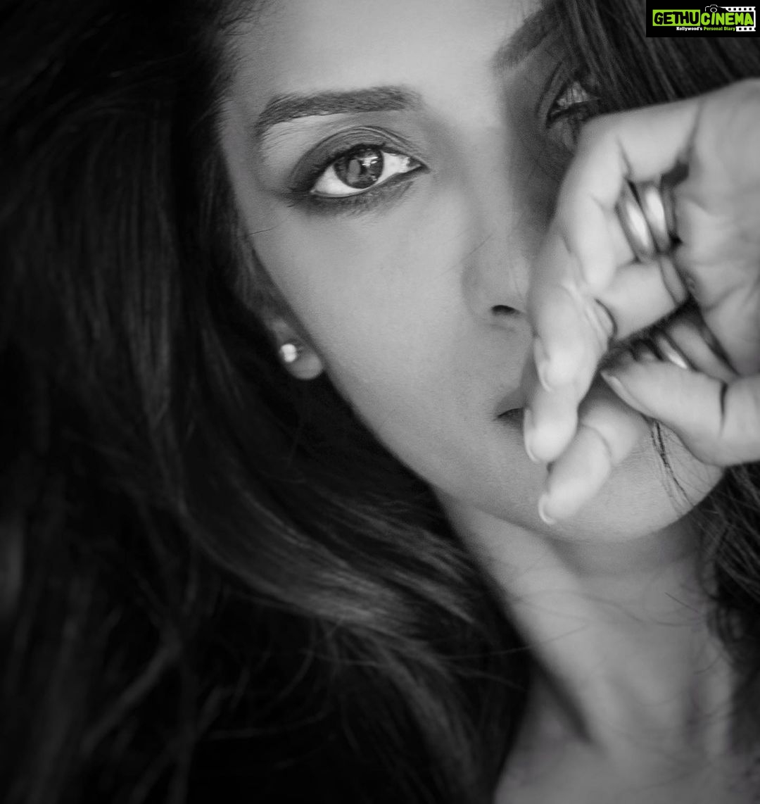 Sunder Ramu Instagram - @sriya_reddy @prakatwork @motwanikiara