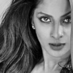 Sunder Ramu Instagram - @sriya_reddy @prakatwork @motwanikiara