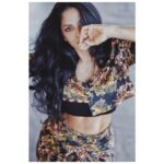 Sunder Ramu Instagram - @sriya_reddy @prakatwork @motwanikiara