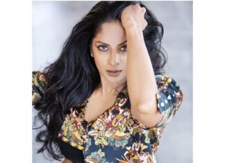 Sunder Ramu Instagram - @sriya_reddy @prakatwork @motwanikiara