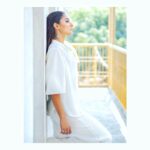 Sunder Ramu Instagram - @therealandreajeremiah @chaitanyarao_official @touchofandy @sharmilahairstylist