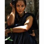 Sunder Ramu Instagram - @sriya_reddy @prakatwork @motwanikiara #poornimaramaswamy