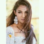 Sunder Ramu Instagram - @therealandreajeremiah @chaitanyarao_official @touchofandy @sharmilahairstylist