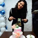 Sunny Leone Instagram - Part 2 . . . 📷 @snehzala