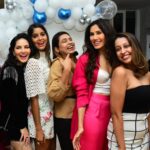Sunny Leone Instagram - Part 2 . . . 📷 @snehzala