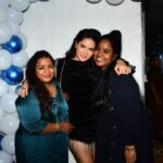 Sunny Leone Instagram – Part 2
.
.
.
📷 @snehzala
