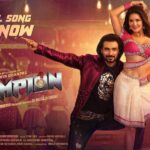 Sunny Leone Instagram - I am so happy to announce that my new song #DingarBilli is out now!! Check out my story for the link . . @sachin_dhanpal999 @shiv27279 @shivamproductions27 @b_Ajaneesh @saravananatarajan @aditiprabhudeva @imran_sardhariya @bobby_c_r @singer_shashanksheshagiri @indunagarajofficial @shivubhergi @laharimusic