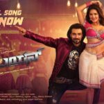 Sunny Leone Instagram - I am so happy to announce that my new song #DingarBilli is out now!! Check out my story for the link . . @sachin_dhanpal999 @shiv27279 @shivamproductions27 @b_Ajaneesh @saravananatarajan @aditiprabhudeva @imran_sardhariya @bobby_c_r @singer_shashanksheshagiri @indunagarajofficial @shivubhergi @laharimusic