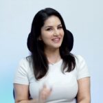Sunny Leone Instagram - #Ad GanderCoin is a P2P scrypt built blockchain crypto that guarantees high security, Rewards & Benefits to the traders and Miners. You can invest in Gander Coins via exchange and trade applications of @coin_cred& @thecoin.lord Through Gander coins you can shop on one of the biggest e-commerce portals of HathMe. (P2P) Peer to Peer Transactions - Easy Facilitation and Payments with Gander with worldwide acceptance. @gandercoin Note: INVEST AT YOUR OWN RISK. Crypto market is volatile and subject to market risk. #gandercoin #SunnyLeone #cryptocurrency #crypto