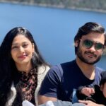 Sushma Raj Instagram - #Tahoe #minivlog